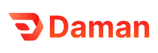 Daman Games